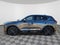 2025 Mazda Mazda CX-5 2.5 Turbo Premium Package