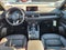 2025 Mazda Mazda CX-5 2.5 Turbo Premium Package