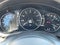 2024 Mazda Mazda CX-5 2.5 S Premium Plus Package