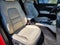 2024 Mazda Mazda CX-5 2.5 S Premium Plus Package