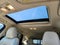 2024 Mazda Mazda CX-5 2.5 S Premium Plus Package