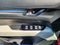 2024 Mazda Mazda CX-5 2.5 S Premium Plus Package