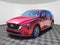 2024 Mazda Mazda CX-5 2.5 S Premium Plus Package