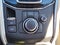 2024 Mazda Mazda CX-5 2.5 S Premium Plus Package