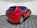 2024 Mazda Mazda CX-5 2.5 S Premium Plus Package