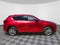2024 Mazda Mazda CX-5 2.5 S Premium Plus Package