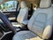 2024 Mazda Mazda CX-5 2.5 S Premium Plus Package