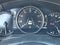 2024 Mazda Mazda CX-5 2.5 S Premium Plus Package