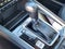 2024 Mazda Mazda CX-5 2.5 S Premium Plus Package
