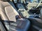 2024 Mazda Mazda CX-5 2.5 S Premium Plus Package