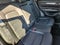 2024 Mazda Mazda CX-5 2.5 S Premium Plus Package