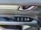 2024 Mazda Mazda CX-5 2.5 S Premium Plus Package