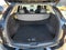 2024 Mazda Mazda CX-5 2.5 S Premium Plus Package