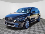 2024 Mazda Mazda CX-5 2.5 S Premium Plus Package