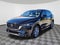 2024 Mazda Mazda CX-5 2.5 S Premium Plus Package