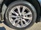 2024 Mazda Mazda CX-5 2.5 S Premium Plus Package