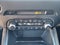 2024 Mazda Mazda CX-5 2.5 S Premium Plus Package