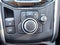 2024 Mazda Mazda CX-5 2.5 S Premium Plus Package