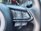 2024 Mazda Mazda CX-5 2.5 S Premium Plus Package
