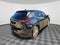 2024 Mazda Mazda CX-5 2.5 S Premium Plus Package