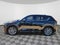 2024 Mazda Mazda CX-5 2.5 S Premium Plus Package