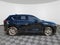 2024 Mazda Mazda CX-5 2.5 S Premium Plus Package