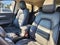 2024 Mazda Mazda CX-5 2.5 S Premium Plus Package