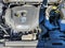 2025 Mazda Mazda CX-5 2.5 Turbo Signature