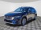 2025 Mazda Mazda CX-5 2.5 Turbo Signature