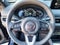 2025 Mazda Mazda CX-5 2.5 Turbo Signature