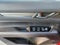 2025 Mazda Mazda CX-5 2.5 Turbo Signature