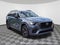 2025 Mazda Mazda CX-70 3.3 Turbo S Premium Package
