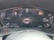 2025 Mazda Mazda CX-70 3.3 Turbo S Premium Package