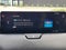 2025 Mazda Mazda CX-70 3.3 Turbo S Premium Package