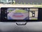 2025 Mazda Mazda CX-70 3.3 Turbo S Premium Package