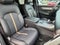 2025 Mazda Mazda CX-70 3.3 Turbo S Premium Package