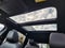 2025 Mazda Mazda CX-70 3.3 Turbo S Premium Package