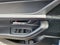 2025 Mazda Mazda CX-70 3.3 Turbo S Premium Package