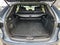 2025 Mazda Mazda CX-70 3.3 Turbo S Premium Package