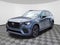 2025 Mazda Mazda CX-70 3.3 Turbo S Premium Package