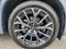 2025 Mazda Mazda CX-70 3.3 Turbo S Premium Package