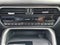 2025 Mazda Mazda CX-70 3.3 Turbo S Premium Package