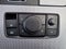 2025 Mazda Mazda CX-70 3.3 Turbo S Premium Package
