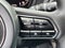 2025 Mazda Mazda CX-70 3.3 Turbo S Premium Package