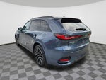2025 Mazda Mazda CX-70 3.3 Turbo S Premium Package
