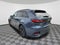 2025 Mazda Mazda CX-70 3.3 Turbo S Premium Package