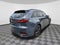 2025 Mazda Mazda CX-70 3.3 Turbo S Premium Package
