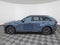 2025 Mazda Mazda CX-70 3.3 Turbo S Premium Package
