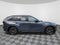 2025 Mazda Mazda CX-70 3.3 Turbo S Premium Package