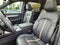 2025 Mazda Mazda CX-70 3.3 Turbo S Premium Package